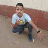 user80542040139815