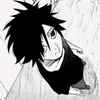 uruma_lb
