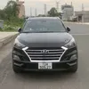 hon.anh59