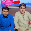 .azhar.ali3