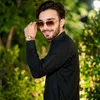 mojymalak2