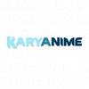 karyanime