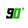 up90s