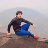 shahroz.khan147