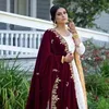 🌹jaassmeen kaur🌹