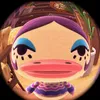 my.linh934