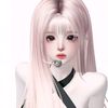 its.eca____