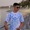 im_mparsa