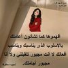 user668394983430