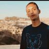 kossay_zenoud31