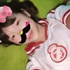 bot28369