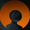 ghostvibe69