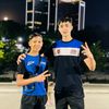abdou__yamaha4