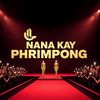 nanakay093