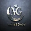 mdard.global
