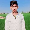 itx_mehar_9.8