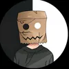 nekto_ded