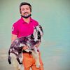 kashif_jan33