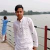 rs_shifat_