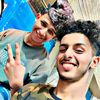 user4393071517853