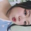 user8545571355269