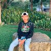 mntapp1