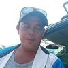 mamang6289