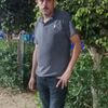 user1997831191447