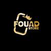 Fouad_store
