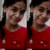 arasi_xx11