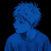 raoxz7