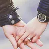 user1550138773058