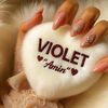 maseruka.violet.do