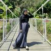azalea_nvmbr