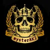 mysterak751