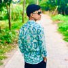 _callme__farhan_