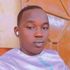 yacouba.djibrila8