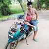 art_suttisuk_2528