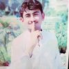 huzaifa.khan8854