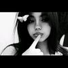 lilyasna6