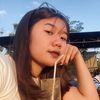 fitriandriannii