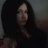 agata.____00