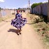 its.kating