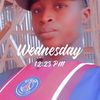 yusufgarba66