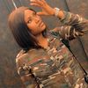 adeire_des