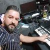 ramzi.rahim8