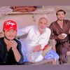 nadeemali8585