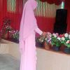 uray.fitria5