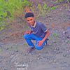 user35291387125854