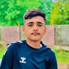 appna_cheema